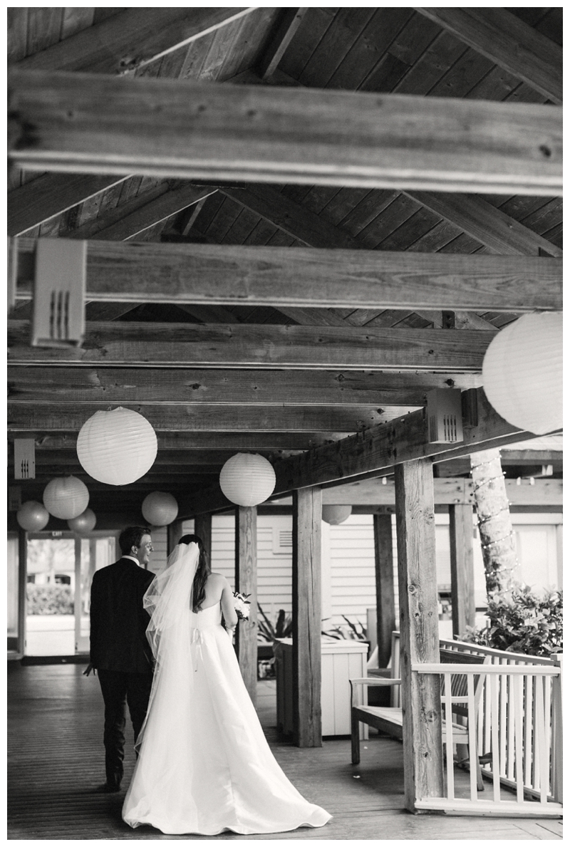 Lakeland_Wedding_Photographer_Little-Gasparilla-Island-Wedding_Emily-and-Taylor_Boca-Grande-FL_111.jpg
