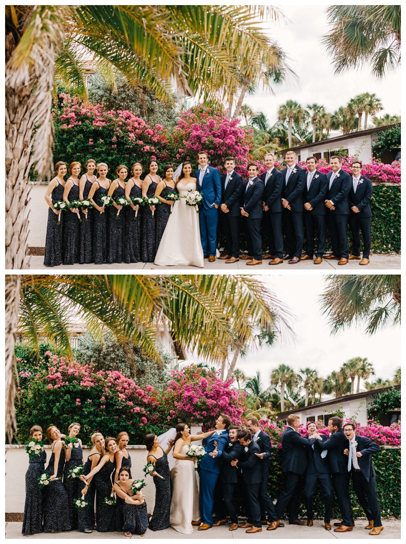 Lakeland_Wedding_Photographer_Little-Gasparilla-Island-Wedding_Emily-and-Taylor_Boca-Grande-FL_113.jpg