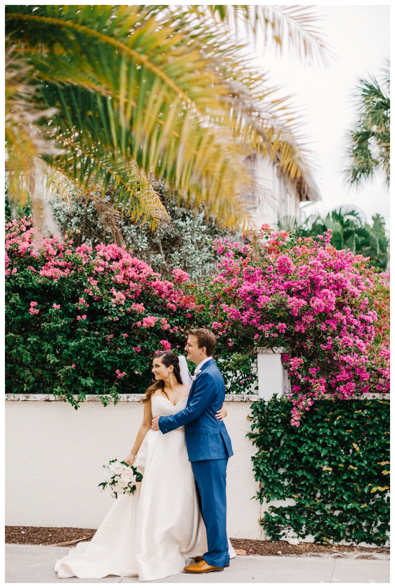 Lakeland_Wedding_Photographer_Little-Gasparilla-Island-Wedding_Emily-and-Taylor_Boca-Grande-FL_115.jpg