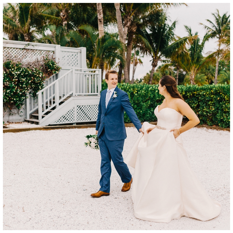 Lakeland_Wedding_Photographer_Little-Gasparilla-Island-Wedding_Emily-and-Taylor_Boca-Grande-FL_116.jpg