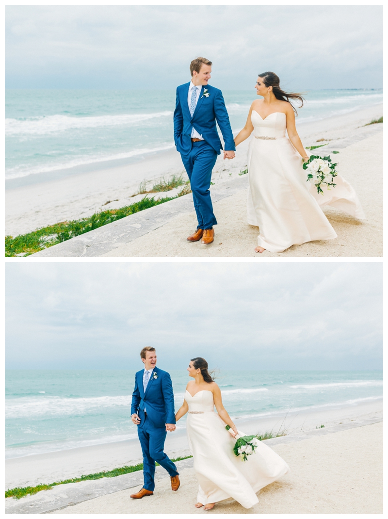 Lakeland_Wedding_Photographer_Little-Gasparilla-Island-Wedding_Emily-and-Taylor_Boca-Grande-FL_118.jpg