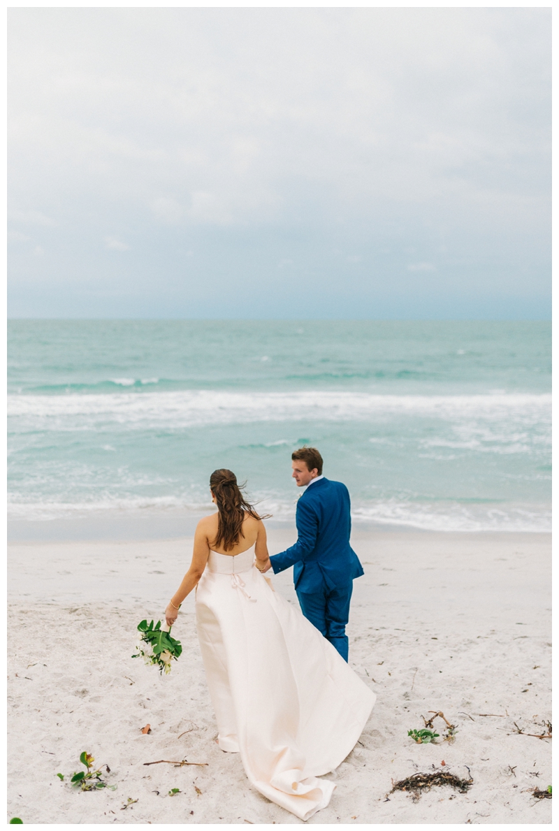 Lakeland_Wedding_Photographer_Little-Gasparilla-Island-Wedding_Emily-and-Taylor_Boca-Grande-FL_122.jpg