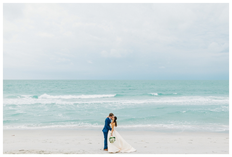 Lakeland_Wedding_Photographer_Little-Gasparilla-Island-Wedding_Emily-and-Taylor_Boca-Grande-FL_124.jpg