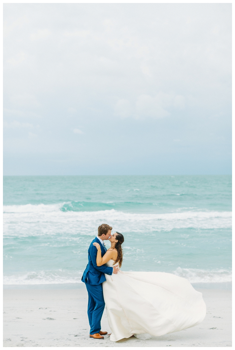 Lakeland_Wedding_Photographer_Little-Gasparilla-Island-Wedding_Emily-and-Taylor_Boca-Grande-FL_125.jpg