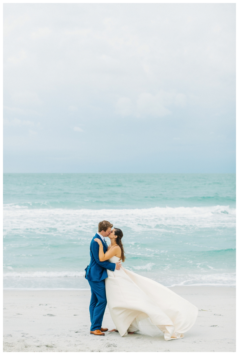 Lakeland_Wedding_Photographer_Little-Gasparilla-Island-Wedding_Emily-and-Taylor_Boca-Grande-FL_126.jpg