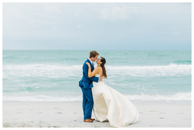 Lakeland_Wedding_Photographer_Little-Gasparilla-Island-Wedding_Emily-and-Taylor_Boca-Grande-FL_127.jpg