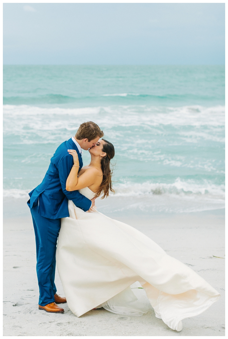 Lakeland_Wedding_Photographer_Little-Gasparilla-Island-Wedding_Emily-and-Taylor_Boca-Grande-FL_128.jpg