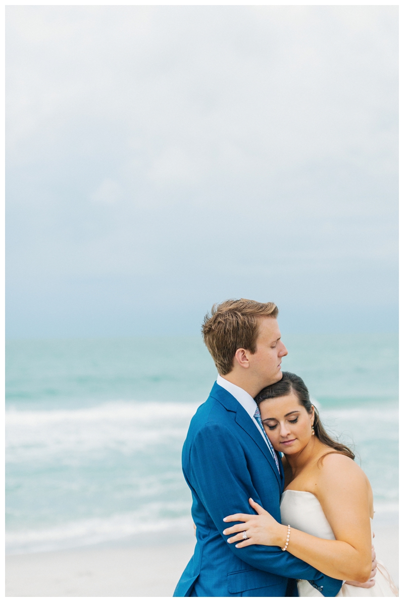 Lakeland_Wedding_Photographer_Little-Gasparilla-Island-Wedding_Emily-and-Taylor_Boca-Grande-FL_132.jpg
