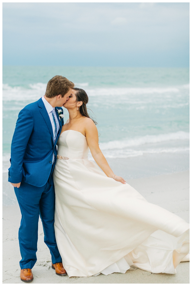 Lakeland_Wedding_Photographer_Little-Gasparilla-Island-Wedding_Emily-and-Taylor_Boca-Grande-FL_135.jpg