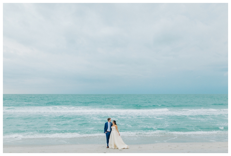 Lakeland_Wedding_Photographer_Little-Gasparilla-Island-Wedding_Emily-and-Taylor_Boca-Grande-FL_138.jpg