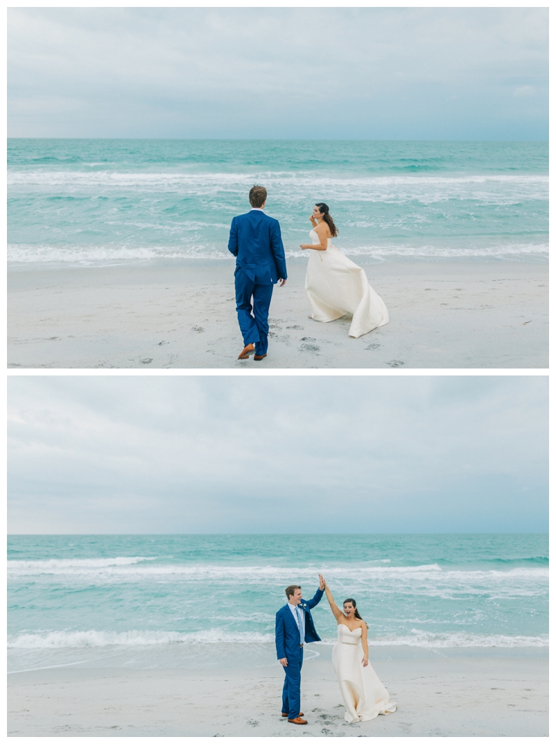 Lakeland_Wedding_Photographer_Little-Gasparilla-Island-Wedding_Emily-and-Taylor_Boca-Grande-FL_139.jpg