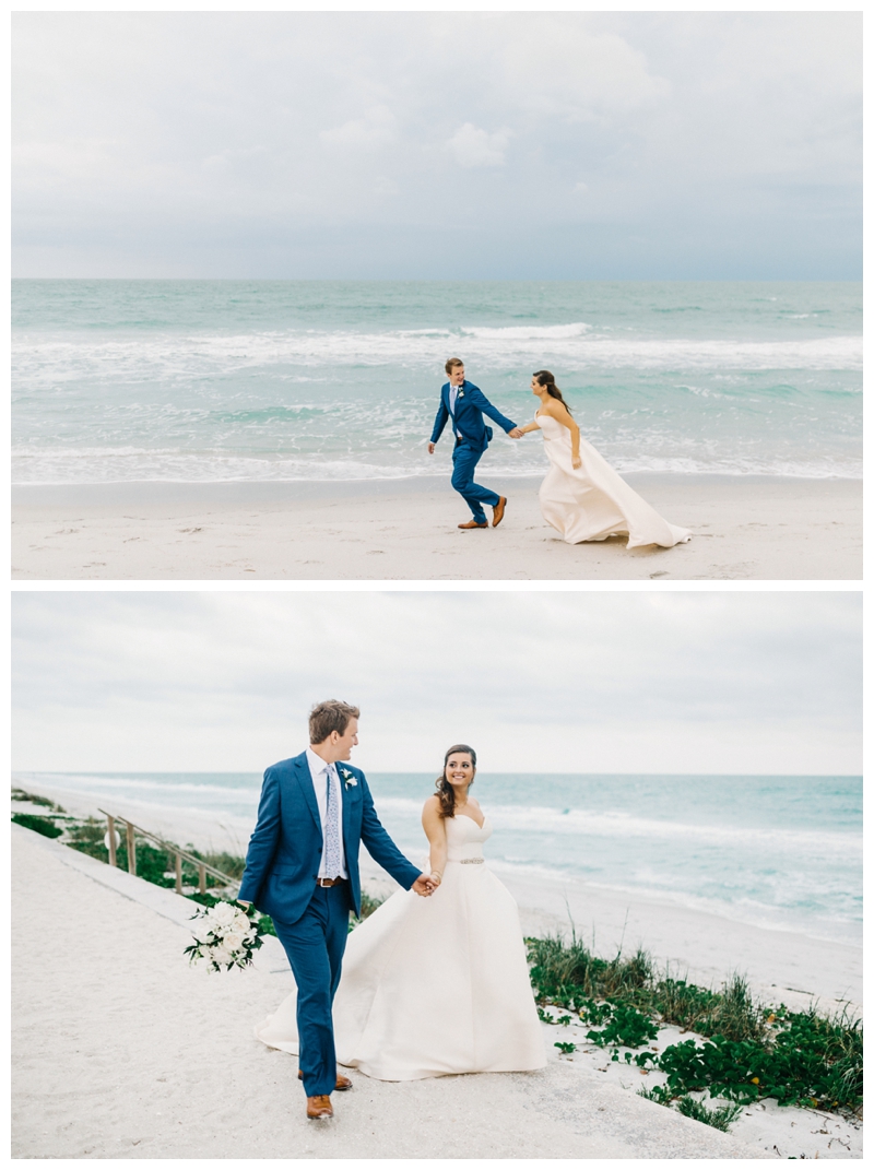 Lakeland_Wedding_Photographer_Little-Gasparilla-Island-Wedding_Emily-and-Taylor_Boca-Grande-FL_140.jpg