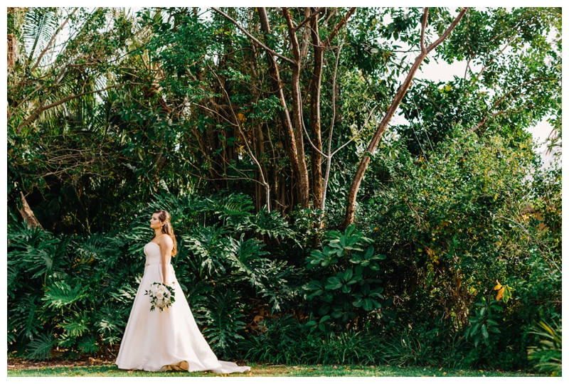 Lakeland_Wedding_Photographer_Little-Gasparilla-Island-Wedding_Emily-and-Taylor_Boca-Grande-FL_57.jpg