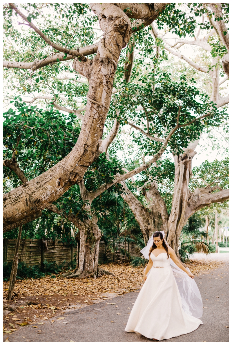 Lakeland_Wedding_Photographer_Little-Gasparilla-Island-Wedding_Emily-and-Taylor_Boca-Grande-FL_62.jpg