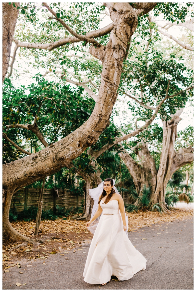 Lakeland_Wedding_Photographer_Little-Gasparilla-Island-Wedding_Emily-and-Taylor_Boca-Grande-FL_63.jpg