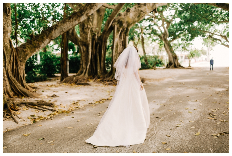 Lakeland_Wedding_Photographer_Little-Gasparilla-Island-Wedding_Emily-and-Taylor_Boca-Grande-FL_64.jpg