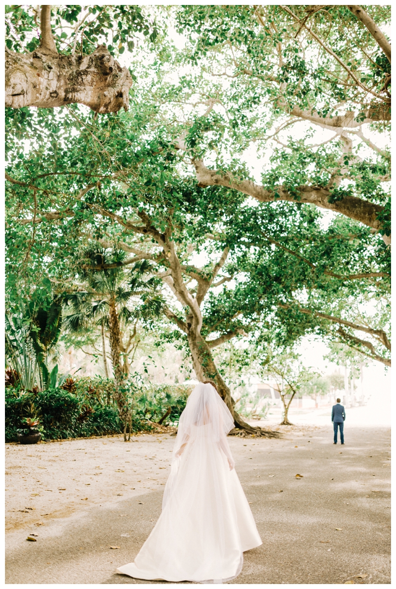 Lakeland_Wedding_Photographer_Little-Gasparilla-Island-Wedding_Emily-and-Taylor_Boca-Grande-FL_65.jpg