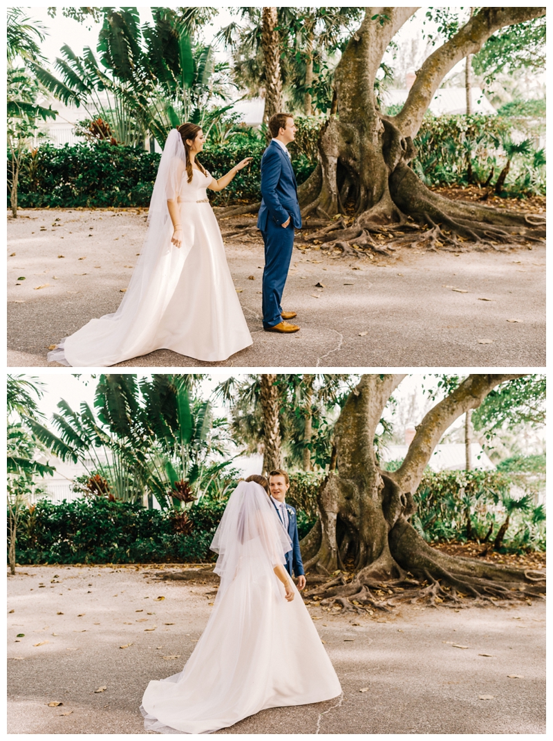 Lakeland_Wedding_Photographer_Little-Gasparilla-Island-Wedding_Emily-and-Taylor_Boca-Grande-FL_66.jpg