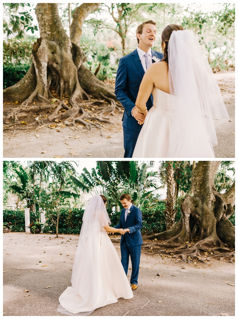Lakeland_Wedding_Photographer_Little-Gasparilla-Island-Wedding_Emily-and-Taylor_Boca-Grande-FL_67.jpg