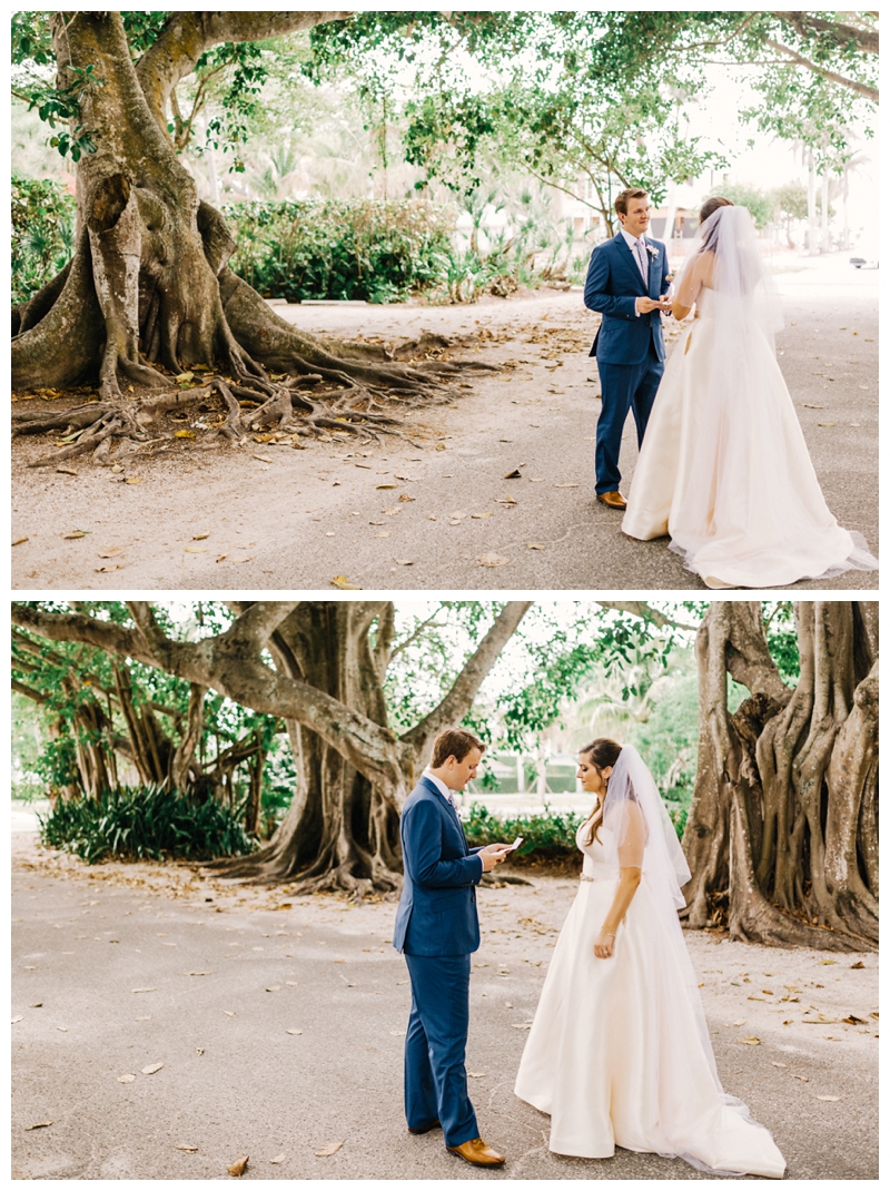 Lakeland_Wedding_Photographer_Little-Gasparilla-Island-Wedding_Emily-and-Taylor_Boca-Grande-FL_68.jpg