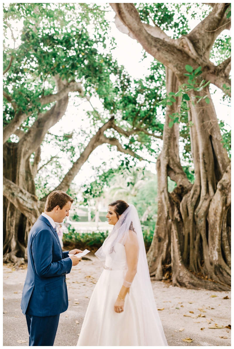 Lakeland_Wedding_Photographer_Little-Gasparilla-Island-Wedding_Emily-and-Taylor_Boca-Grande-FL_69.jpg