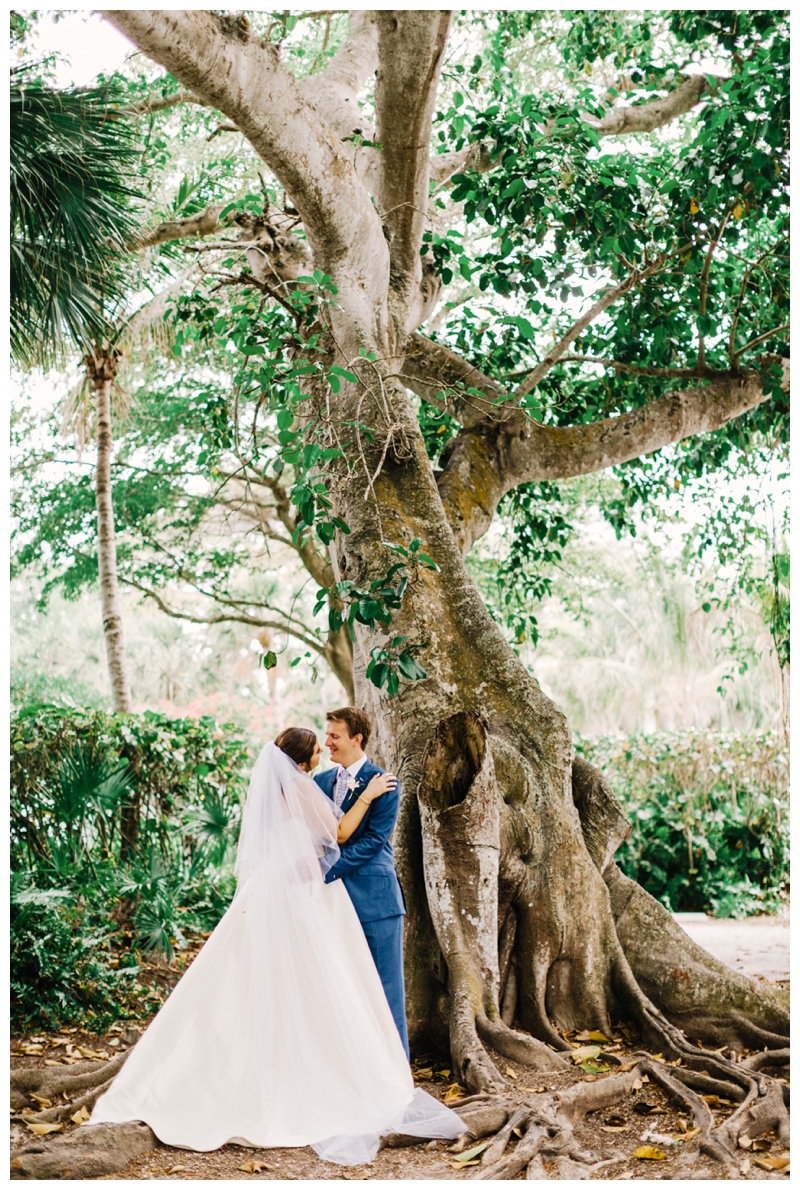 Lakeland_Wedding_Photographer_Little-Gasparilla-Island-Wedding_Emily-and-Taylor_Boca-Grande-FL_76.jpg