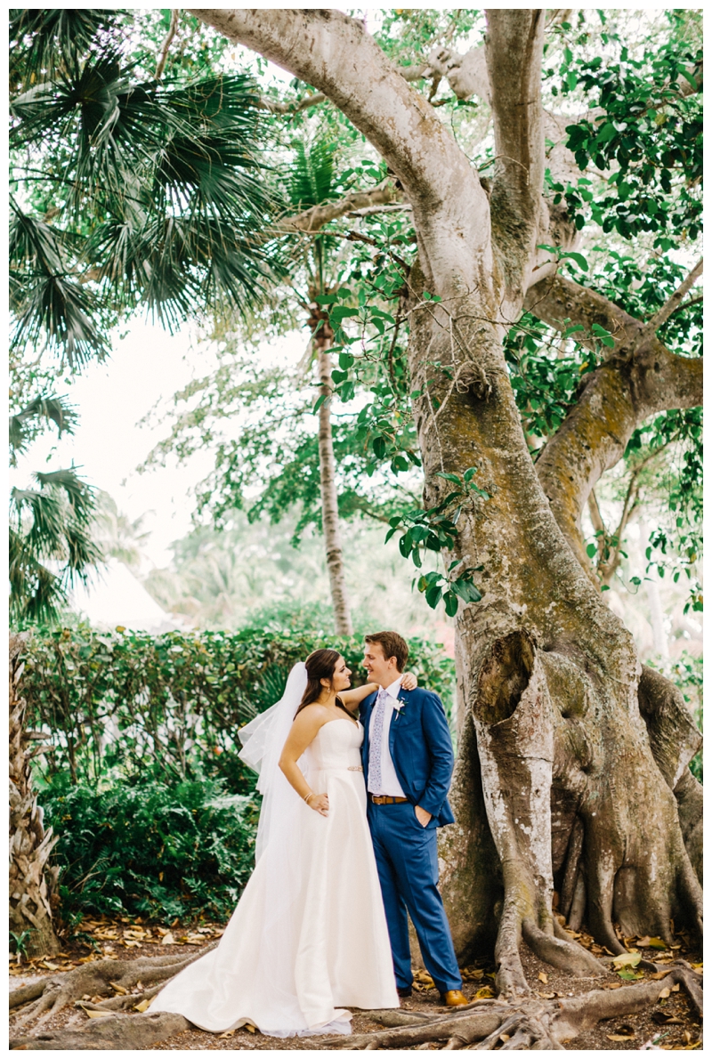 Lakeland_Wedding_Photographer_Little-Gasparilla-Island-Wedding_Emily-and-Taylor_Boca-Grande-FL_77.jpg