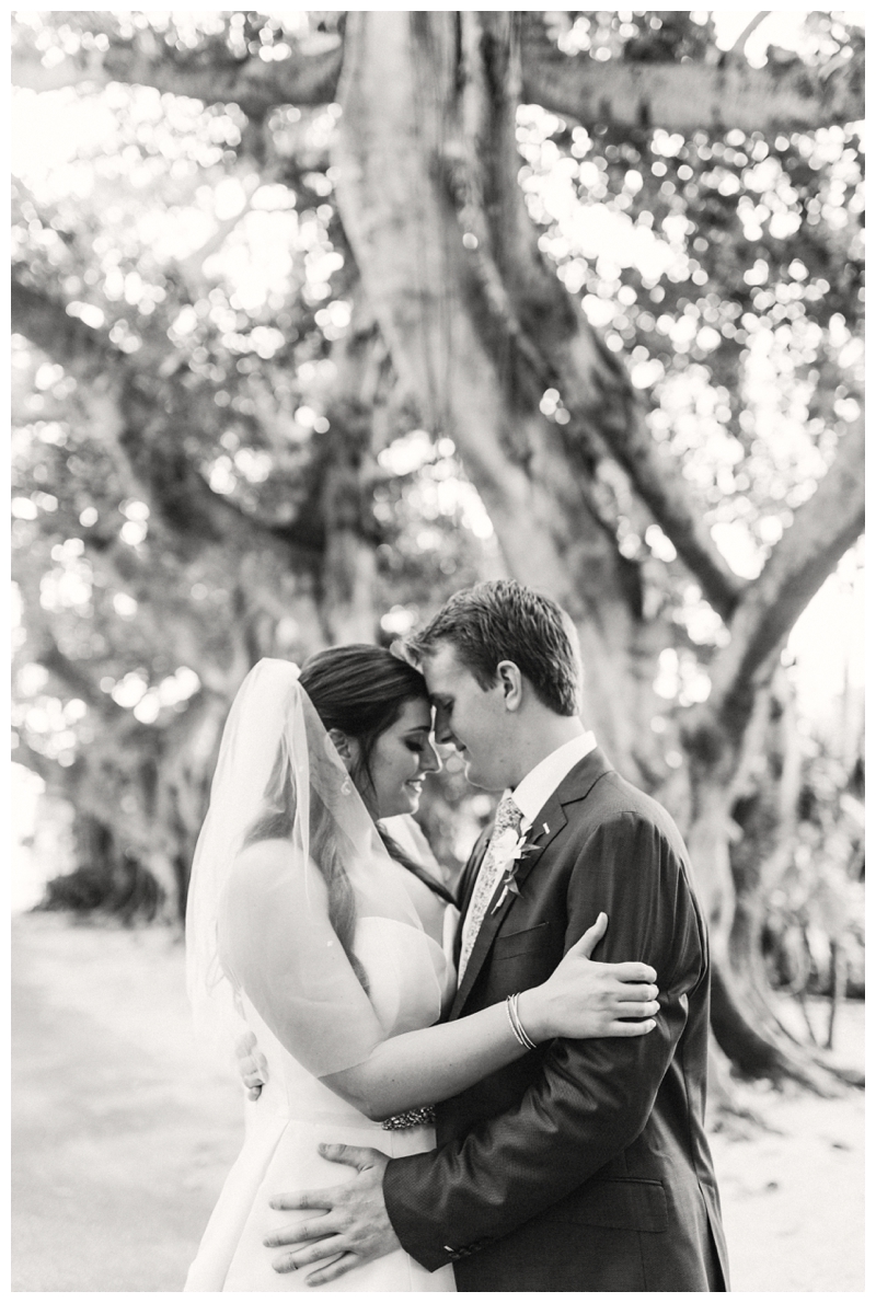 Lakeland_Wedding_Photographer_Little-Gasparilla-Island-Wedding_Emily-and-Taylor_Boca-Grande-FL_79.jpg