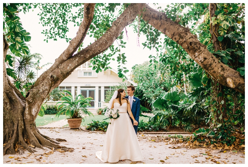 Lakeland_Wedding_Photographer_Little-Gasparilla-Island-Wedding_Emily-and-Taylor_Boca-Grande-FL_81.jpg