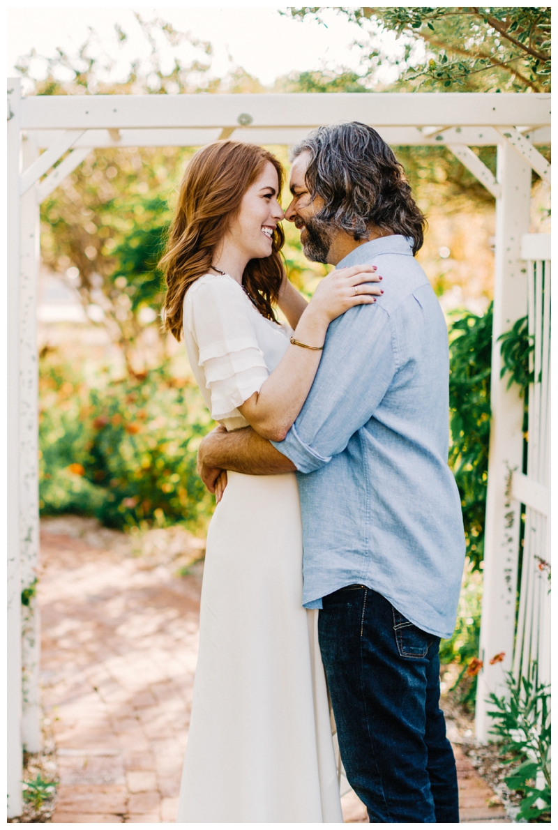 Lakeland_Wedding_Photographer_Phillippi-Estate-Park-Engagement-Session_Mallory-and-Matt_Sarasota-FL_0001.jpg