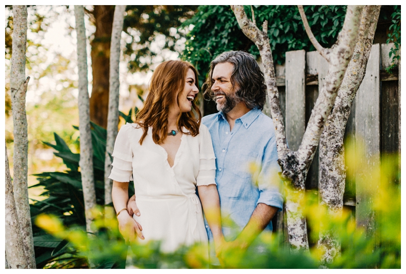 Lakeland_Wedding_Photographer_Phillippi-Estate-Park-Engagement-Session_Mallory-and-Matt_Sarasota-FL_0008.jpg