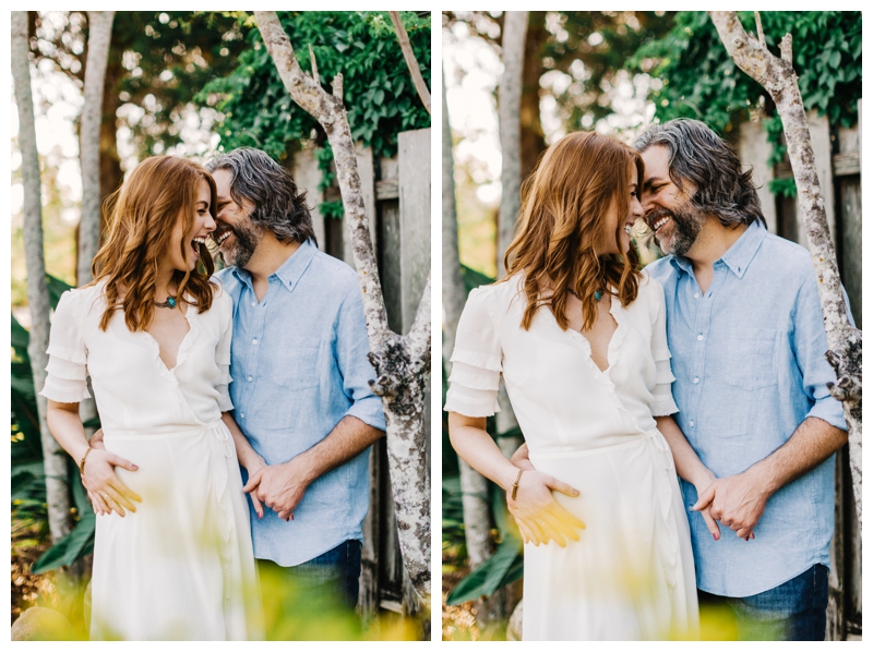 Lakeland_Wedding_Photographer_Phillippi-Estate-Park-Engagement-Session_Mallory-and-Matt_Sarasota-FL_0010.jpg