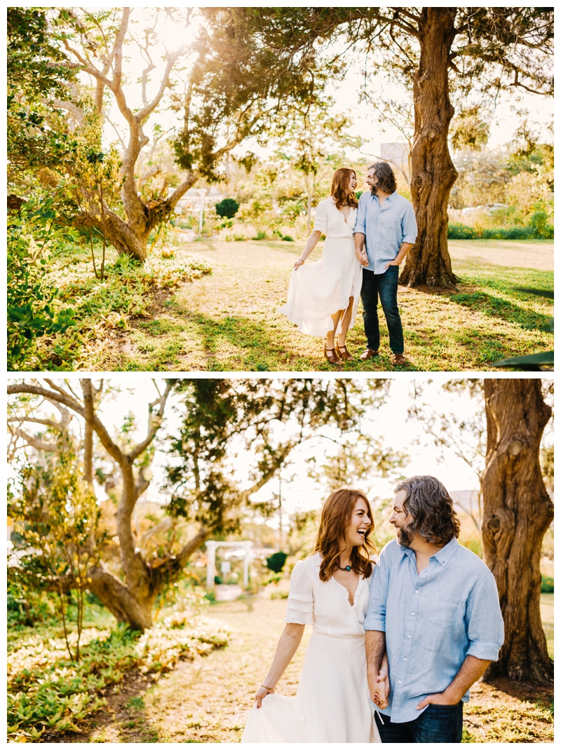 Lakeland_Wedding_Photographer_Phillippi-Estate-Park-Engagement-Session_Mallory-and-Matt_Sarasota-FL_0012.jpg