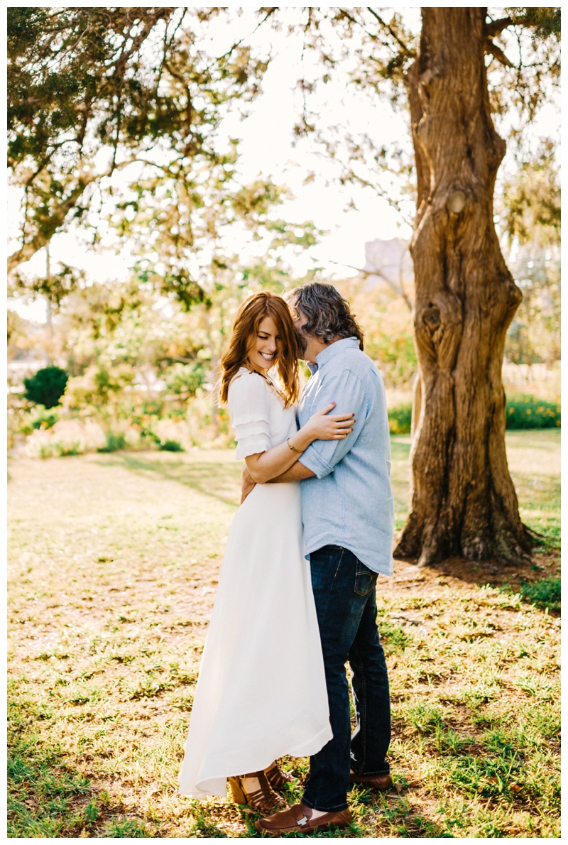 Lakeland_Wedding_Photographer_Phillippi-Estate-Park-Engagement-Session_Mallory-and-Matt_Sarasota-FL_0014.jpg