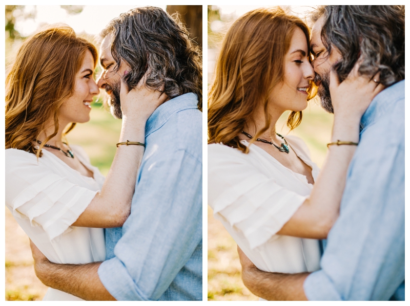 Lakeland_Wedding_Photographer_Phillippi-Estate-Park-Engagement-Session_Mallory-and-Matt_Sarasota-FL_0015.jpg