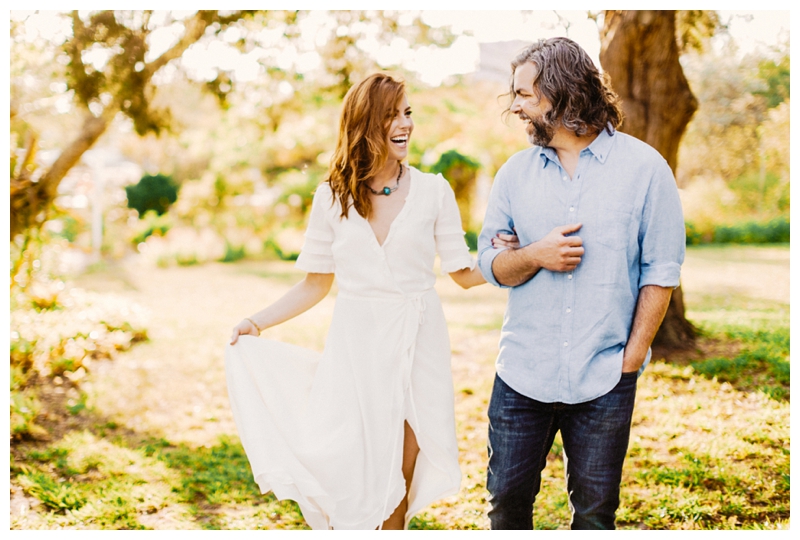 Lakeland_Wedding_Photographer_Phillippi-Estate-Park-Engagement-Session_Mallory-and-Matt_Sarasota-FL_0017.jpg