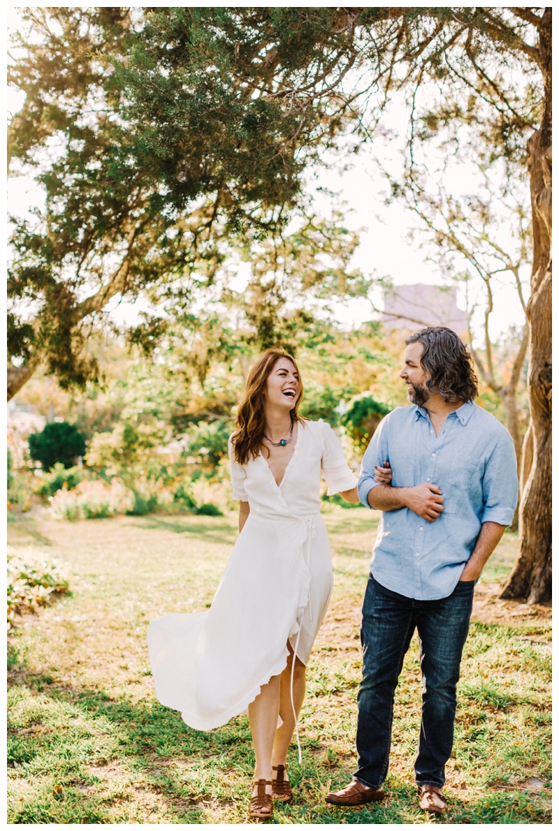 Lakeland_Wedding_Photographer_Phillippi-Estate-Park-Engagement-Session_Mallory-and-Matt_Sarasota-FL_0018.jpg