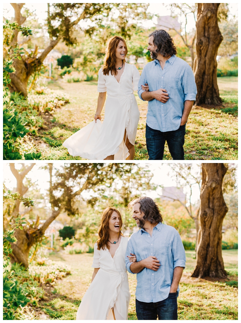 Lakeland_Wedding_Photographer_Phillippi-Estate-Park-Engagement-Session_Mallory-and-Matt_Sarasota-FL_0019.jpg