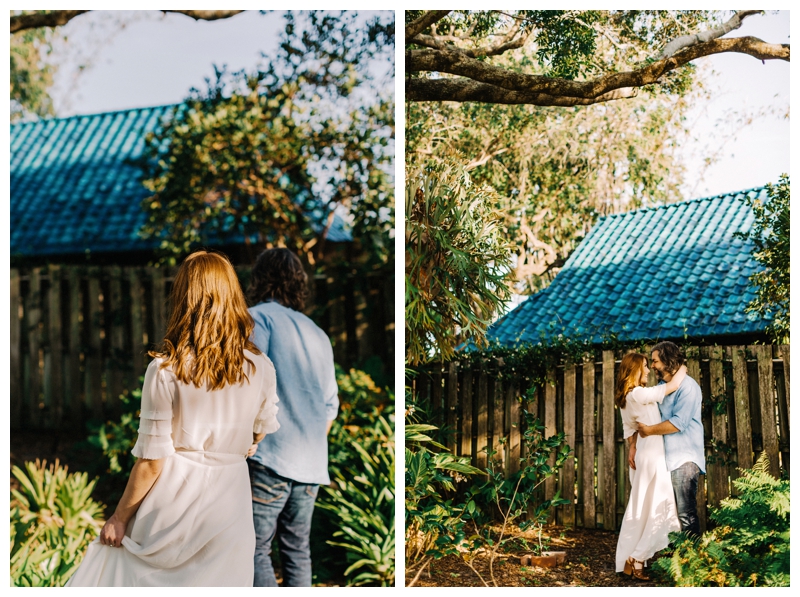 Lakeland_Wedding_Photographer_Phillippi-Estate-Park-Engagement-Session_Mallory-and-Matt_Sarasota-FL_0025.jpg