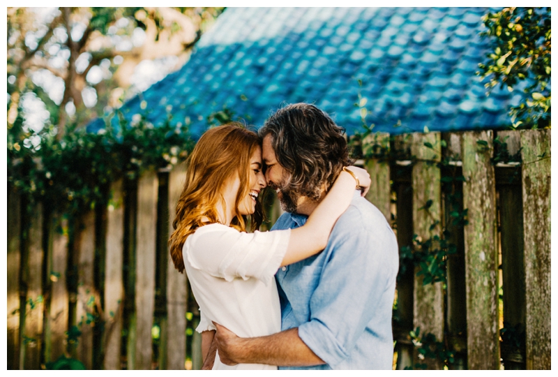 Lakeland_Wedding_Photographer_Phillippi-Estate-Park-Engagement-Session_Mallory-and-Matt_Sarasota-FL_0026.jpg