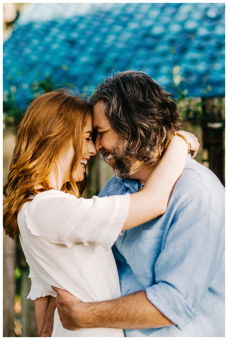 Lakeland_Wedding_Photographer_Phillippi-Estate-Park-Engagement-Session_Mallory-and-Matt_Sarasota-FL_0027.jpg