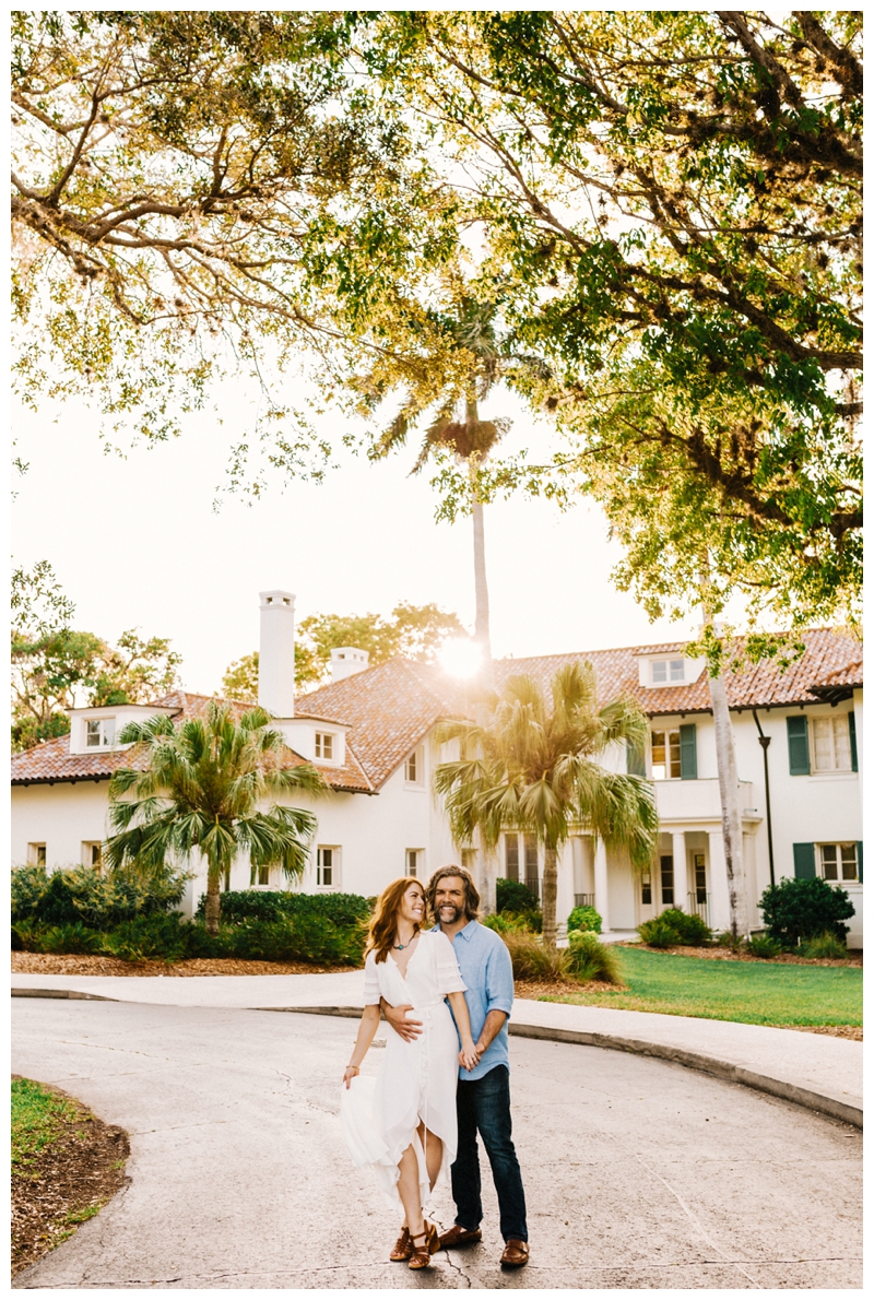 Lakeland_Wedding_Photographer_Phillippi-Estate-Park-Engagement-Session_Mallory-and-Matt_Sarasota-FL_0028.jpg