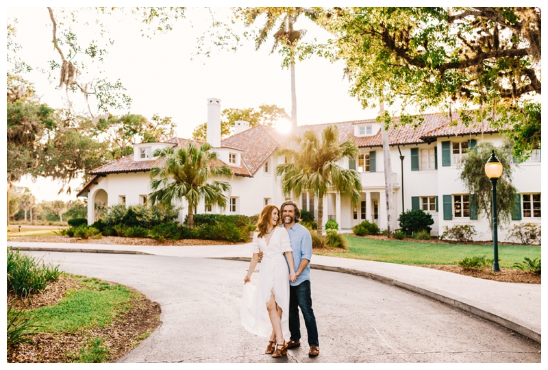 Lakeland_Wedding_Photographer_Phillippi-Estate-Park-Engagement-Session_Mallory-and-Matt_Sarasota-FL_0029.jpg