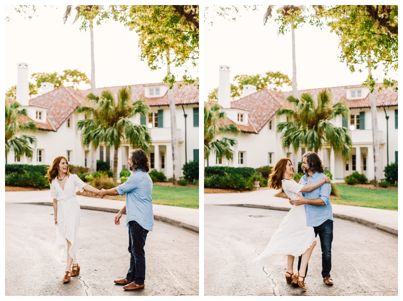 Lakeland_Wedding_Photographer_Phillippi-Estate-Park-Engagement-Session_Mallory-and-Matt_Sarasota-FL_0031.jpg