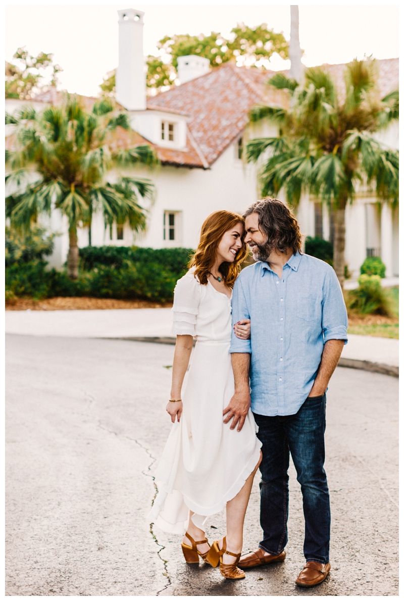 Lakeland_Wedding_Photographer_Phillippi-Estate-Park-Engagement-Session_Mallory-and-Matt_Sarasota-FL_0033.jpg