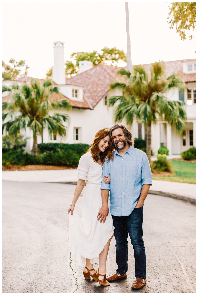 Lakeland_Wedding_Photographer_Phillippi-Estate-Park-Engagement-Session_Mallory-and-Matt_Sarasota-FL_0034.jpg