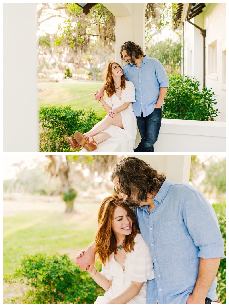 Lakeland_Wedding_Photographer_Phillippi-Estate-Park-Engagement-Session_Mallory-and-Matt_Sarasota-FL_0036.jpg