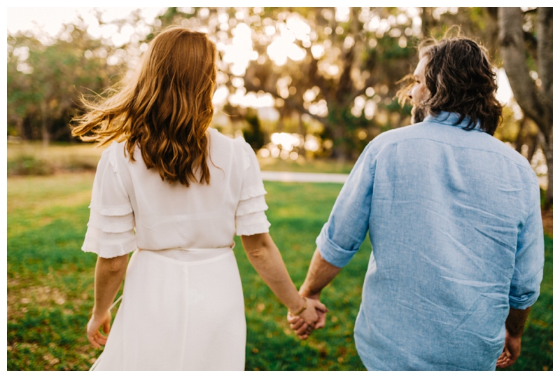 Lakeland_Wedding_Photographer_Phillippi-Estate-Park-Engagement-Session_Mallory-and-Matt_Sarasota-FL_0038.jpg