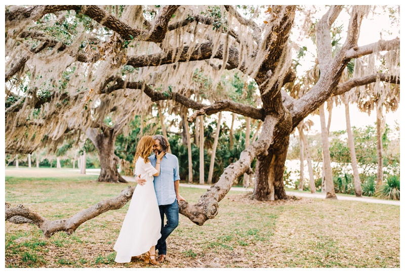 Lakeland_Wedding_Photographer_Phillippi-Estate-Park-Engagement-Session_Mallory-and-Matt_Sarasota-FL_0040.jpg