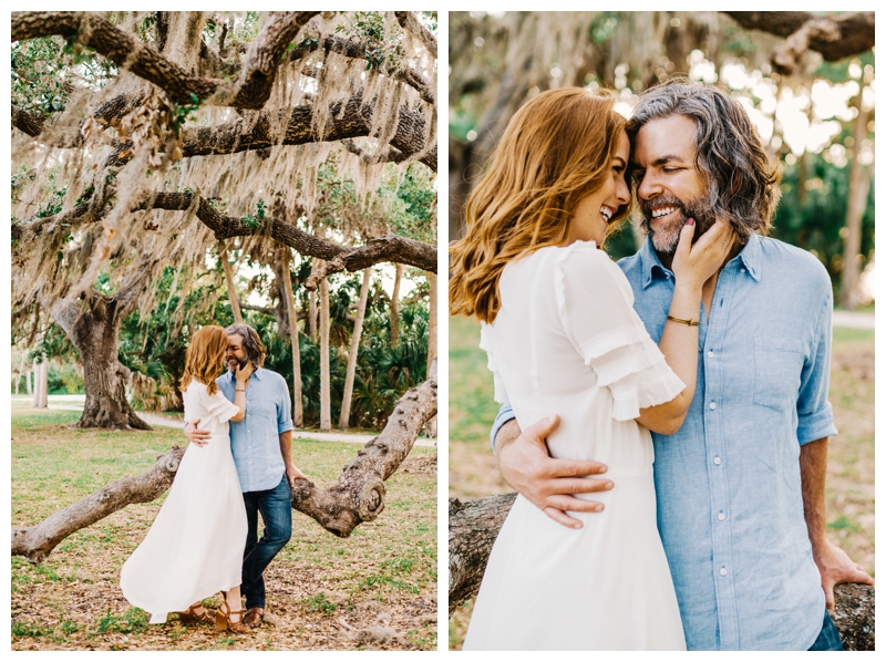 Lakeland_Wedding_Photographer_Phillippi-Estate-Park-Engagement-Session_Mallory-and-Matt_Sarasota-FL_0041.jpg